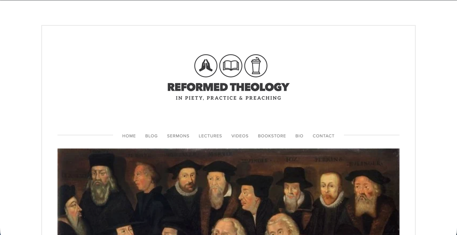 jvfesko.com website